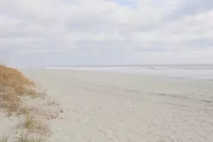 305 N Hillside Dr, North Myrtle Beach, SC 29582 - Photo 36