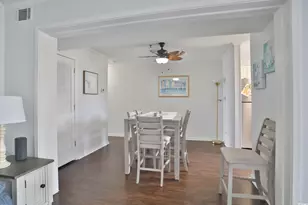 305 N Hillside Dr, North Myrtle Beach, SC 29582 - Photo 10