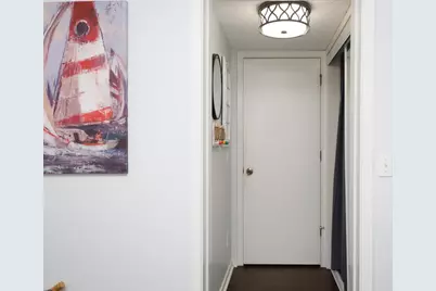 305 N Hillside Dr. #204, North Myrtle Beach, SC 29582 - Photo 20