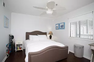 305 N Hillside Dr, North Myrtle Beach, SC 29582 - Photo 18