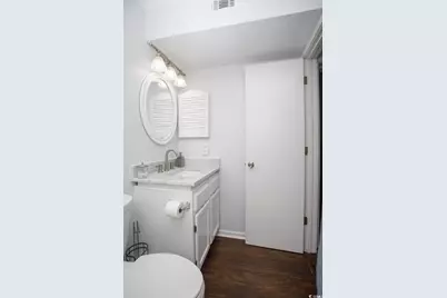 305 N Hillside Dr. #204, North Myrtle Beach, SC 29582 - Photo 14