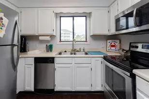 305 N Hillside Dr, North Myrtle Beach, SC 29582 - Photo 22