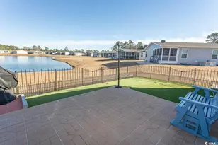 2064 Eastlynn Dr, Conway, SC 29526 - Photo 22