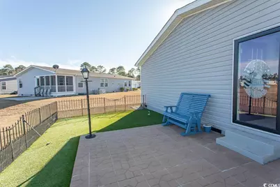 2064 Eastlynn Dr., Conway, SC 29526 - Photo 24