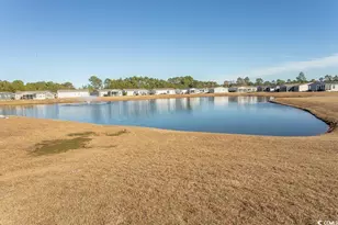 2064 Eastlynn Dr, Conway, SC 29526 - Photo 26