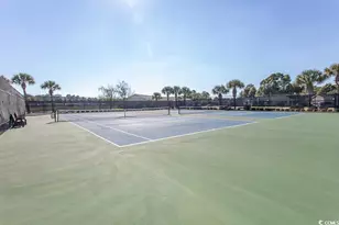 2064 Eastlynn Dr, Conway, SC 29526 - Photo 40