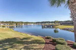 2064 Eastlynn Dr, Conway, SC 29526 - Photo 36