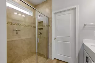 3083 Gillham Loop, Myrtle Beach, SC 29588 - Photo 18