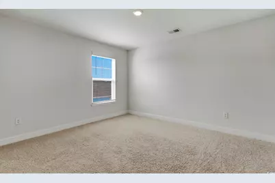 3083 Gillham Loop, Myrtle Beach, SC 29588 - Photo 28