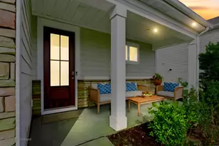 3083 Gillham Loop, Myrtle Beach, SC 29588 - Photo 4