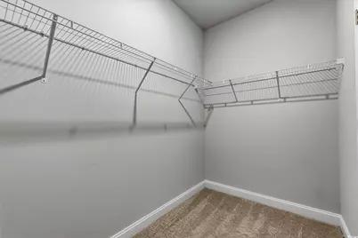 3083 Gillham Loop, Myrtle Beach, SC 29588 - Photo 20