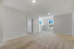 3083 Gillham Loop, Myrtle Beach, SC 29588 - Photo 26