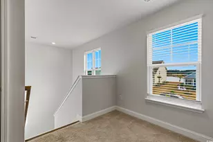 3083 Gillham Loop, Myrtle Beach, SC 29588 - Photo 20