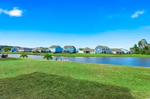 3083 Gillham Loop, Myrtle Beach, SC 29588 - Photo 38