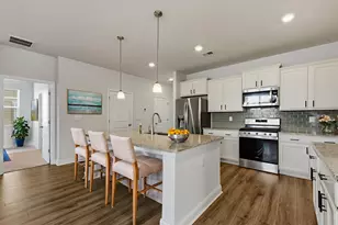 3083 Gillham Loop, Myrtle Beach, SC 29588 - Photo 12