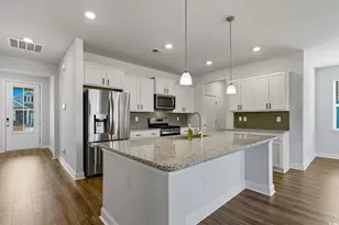 3083 Gillham Loop, Myrtle Beach, SC 29588 - Photo 10