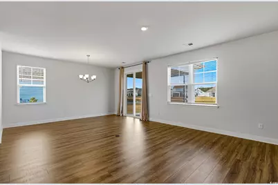 3083 Gillham Loop, Myrtle Beach, SC 29588 - Photo 4