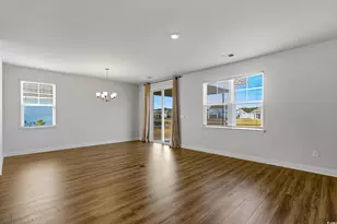 3083 Gillham Loop, Myrtle Beach, SC 29588 - Photo 4