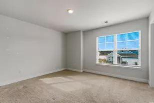 3083 Gillham Loop, Myrtle Beach, SC 29588 - Photo 30