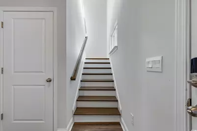 3083 Gillham Loop, Myrtle Beach, SC 29588 - Photo 22