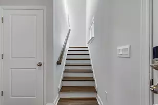 3083 Gillham Loop, Myrtle Beach, SC 29588 - Photo 22