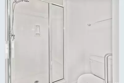 160 Stonegate Blvd. #160, Murrells Inlet, SC 29576 - Photo 20