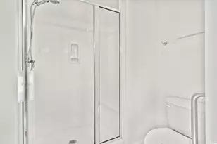 160 Stonegate Blvd, Murrells Inlet, SC 29576 - Photo 20