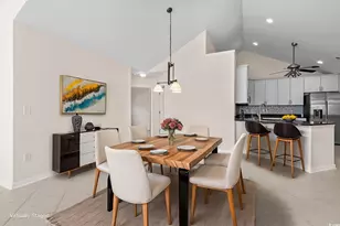 160 Stonegate Blvd, Murrells Inlet, SC 29576 - Photo 10