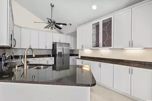 160 Stonegate Blvd, Murrells Inlet, SC 29576 - Photo 12