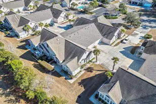 160 Stonegate Blvd, Murrells Inlet, SC 29576 - Photo 2