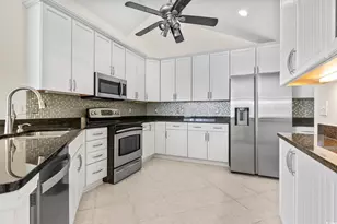160 Stonegate Blvd, Murrells Inlet, SC 29576 - Photo 14