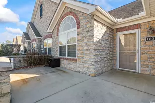 160 Stonegate Blvd, Murrells Inlet, SC 29576 - Photo 4