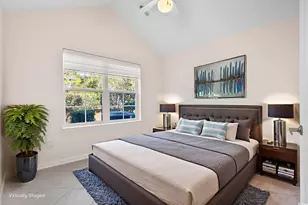 160 Stonegate Blvd, Murrells Inlet, SC 29576 - Photo 24