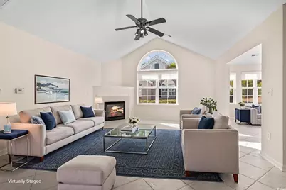 160 Stonegate Blvd. #160, Murrells Inlet, SC 29576 - Photo 6