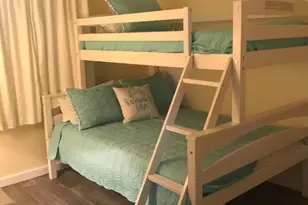 5905 S Kings Hwy, Myrtle Beach, SC 29575 - Photo 10