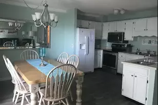 5905 S Kings Hwy, Myrtle Beach, SC 29575 - Photo 2