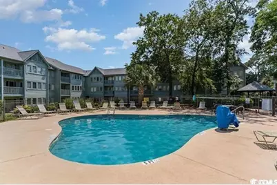5905 S Kings Hwy. #314-B, Myrtle Beach, SC 29575 - Photo 18