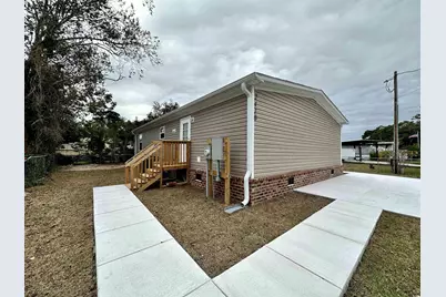 2410 Park St., North Myrtle Beach, SC 29582 - Photo 34