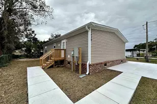 2410 Park St, North Myrtle Beach, SC 29582 - Photo 34