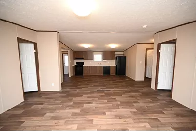 2410 Park St., North Myrtle Beach, SC 29582 - Photo 4