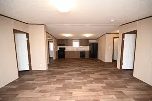 2410 Park St, North Myrtle Beach, SC 29582 - Photo 4