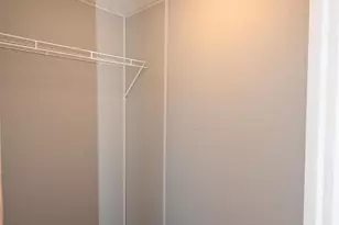 2410 Park St, North Myrtle Beach, SC 29582 - Photo 30