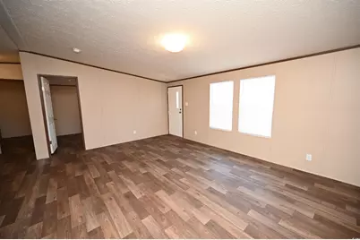 2410 Park St., North Myrtle Beach, SC 29582 - Photo 6