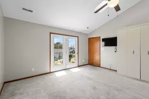 213 Double Eagle Dr, Surfside Beach, SC 29575 - Photo 6
