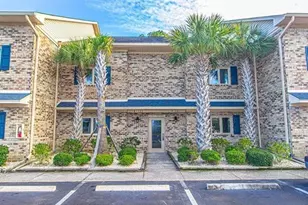 213 Double Eagle Dr, Surfside Beach, SC 29575 - Photo 1