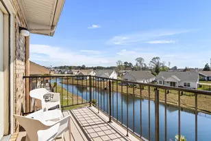 213 Double Eagle Dr, Surfside Beach, SC 29575 - Photo 2