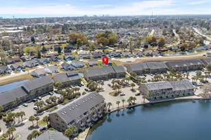 213 Double Eagle Dr, Surfside Beach, SC 29575 - Photo 24