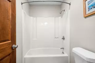 213 Double Eagle Dr, Surfside Beach, SC 29575 - Photo 16