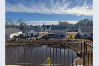 213 Double Eagle Dr. #E3, Surfside Beach, SC 29575 - Photo 12