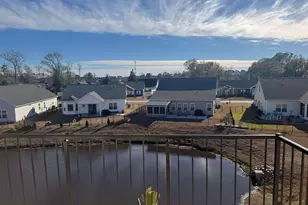 213 Double Eagle Dr, Surfside Beach, SC 29575 - Photo 12